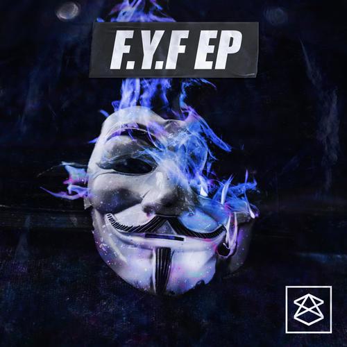 F.Y.F (Explicit)