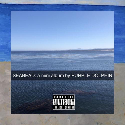 SEABEAD (Explicit)