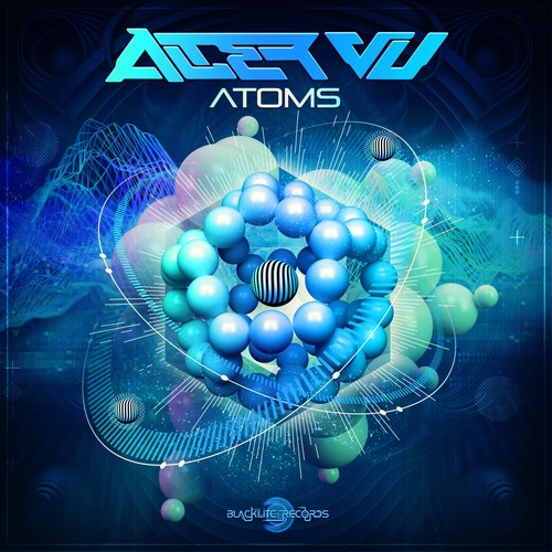 Atoms