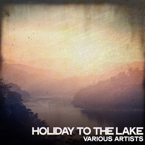 Holiday to the Lake