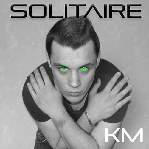 Solitaire (Explicit)