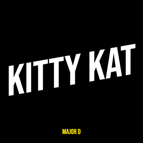 Kitty Kat (Explicit)