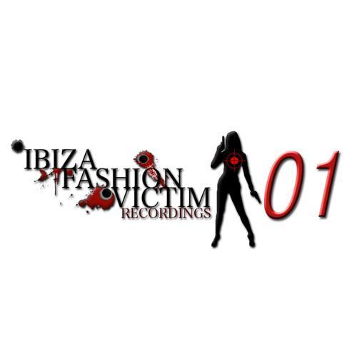 Ibiza Fashion Victim Recordings 01