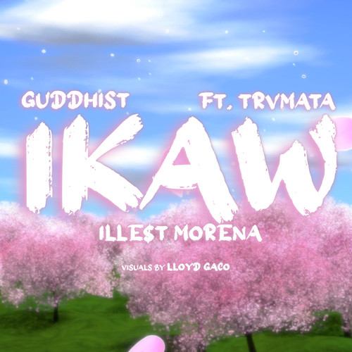 Ikaw (Explicit)