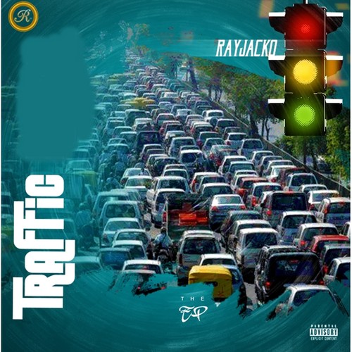 Traffic (Explicit)