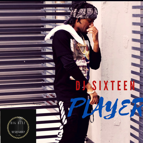 Player (Explicit)