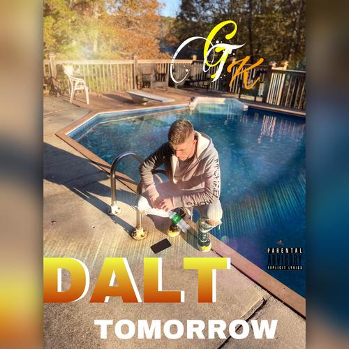 Tomorrow (Explicit)