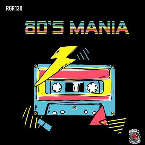 80's Mania