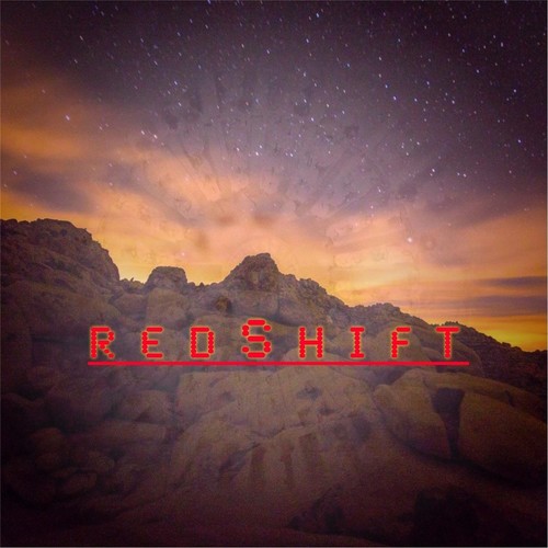 Redshift