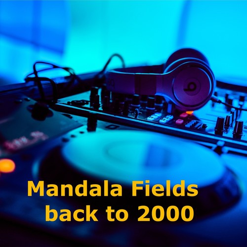 Back to 2000