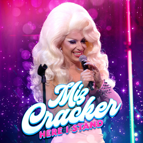Here I Stand! (Explicit)