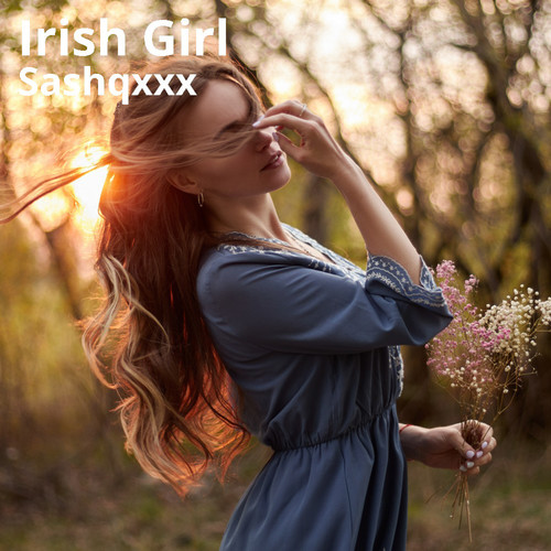 Irish Girl