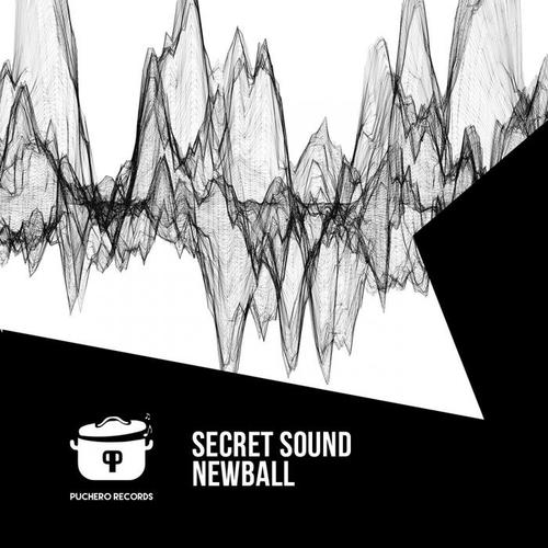 Secret Sounds