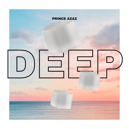 Deep Love