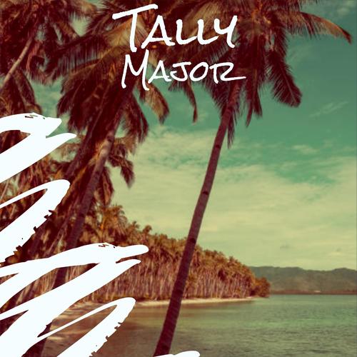 Tally Major