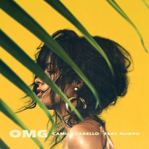 OMG - Camila Cabello&Quavo