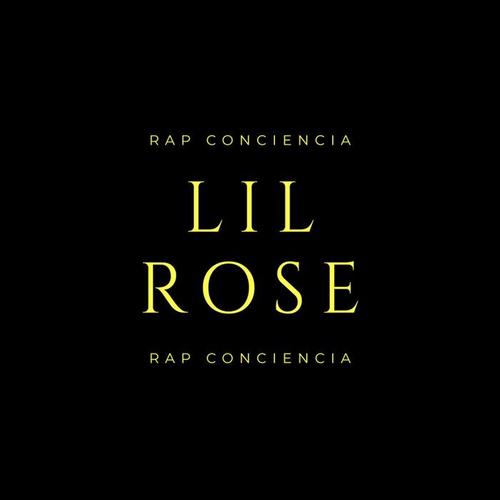 Rap Conciencia