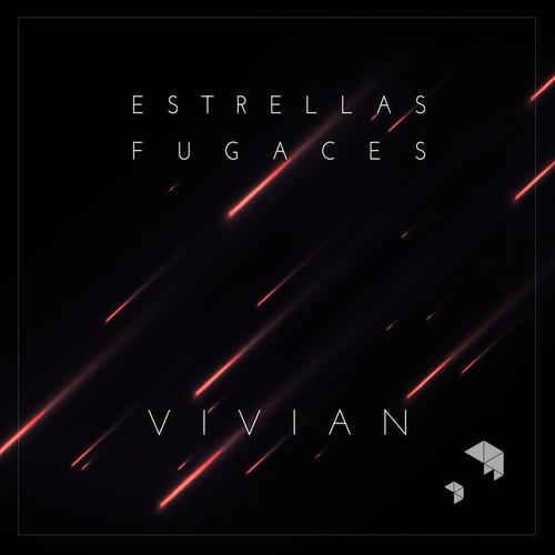 Estrellas Fugaces