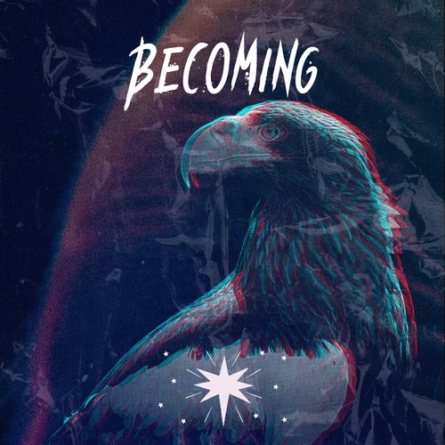 Becoming