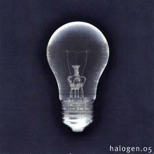 Halogen.05