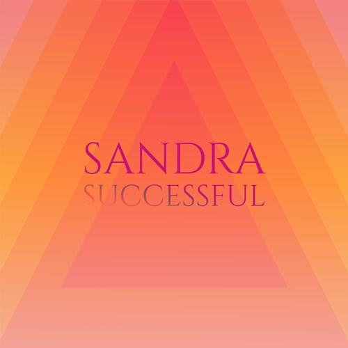 Sandra Successful