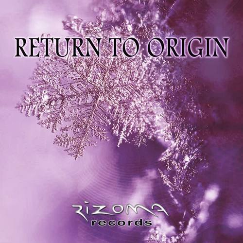 Return to Origin