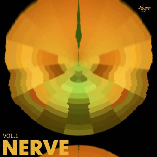 Nerve , Vol.1
