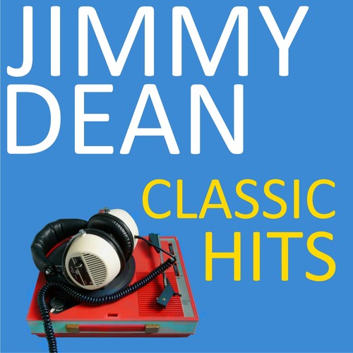 Classic Hits