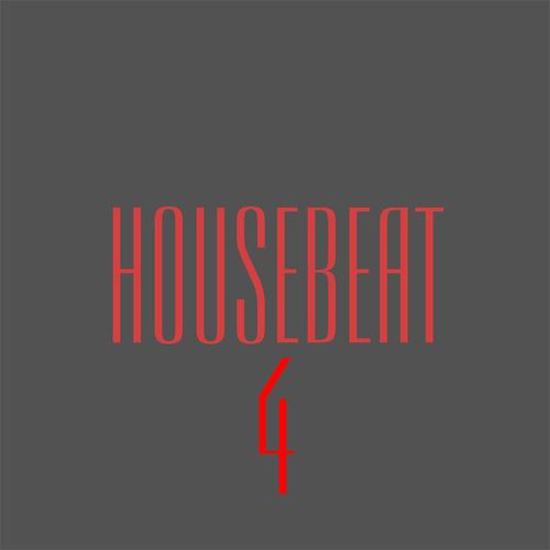 HouseBeat 4