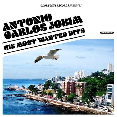 His Most Wanted Hits