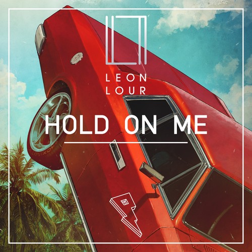 Hold On Me