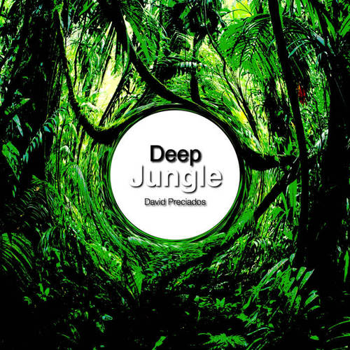 Deep Jungle