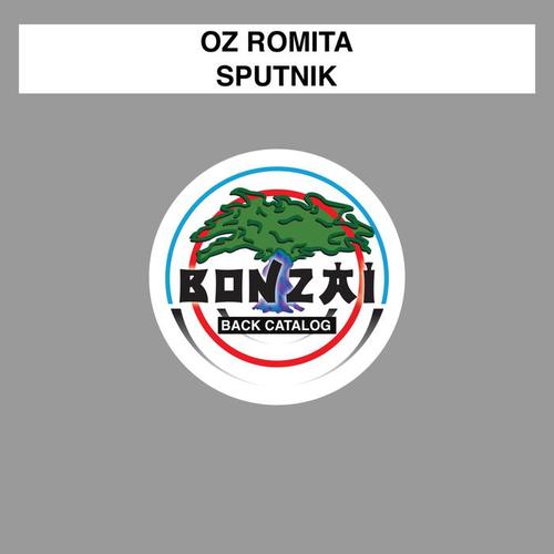 Sputnik