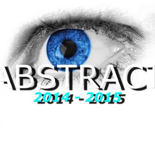 Abstract: 2014 - 2015 (Mixed by All Star Motivator)