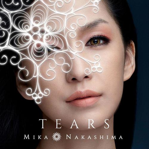 Tears All Singles Best