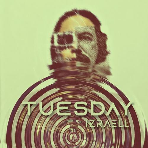 Tuesday
