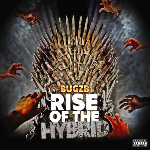 Rise of the Hybrid (Explicit)