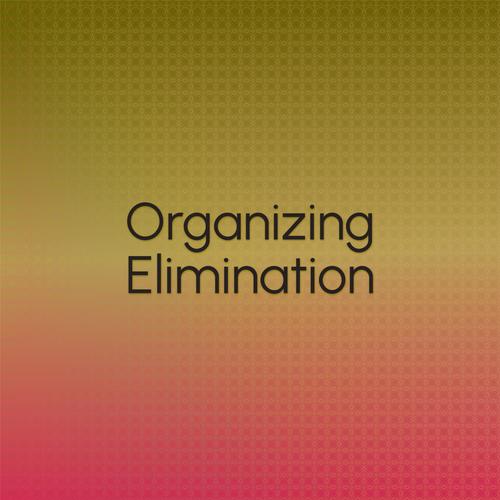 Organizing Elimination