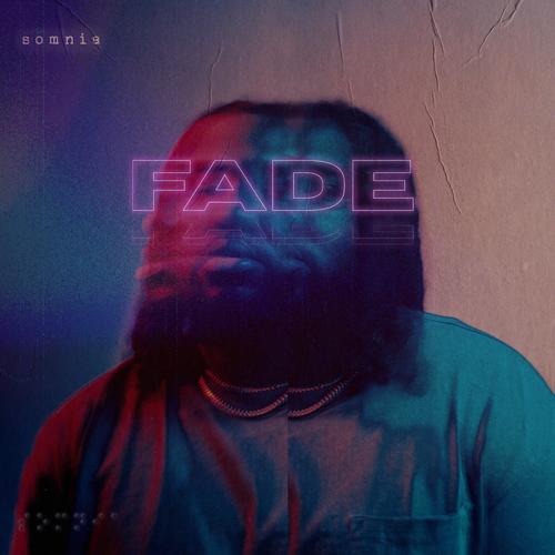 FADE