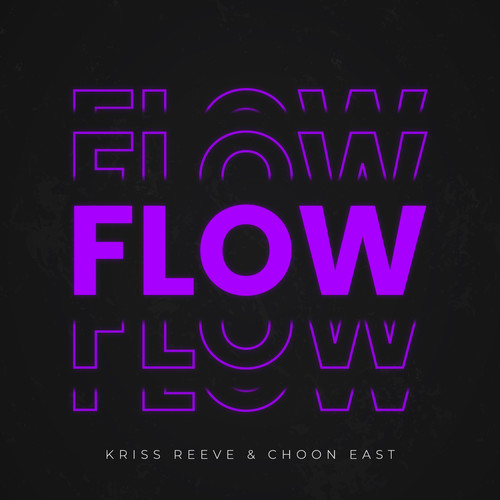 Flow