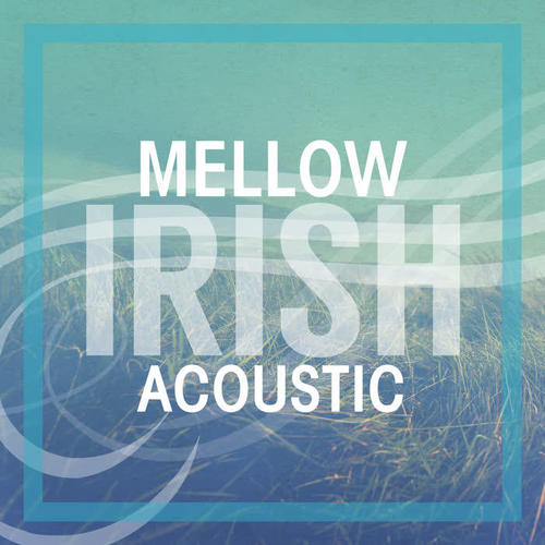 Mellow Irish Acoustic