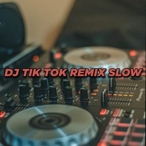 KUMPULAN DJ REMIX SLOW