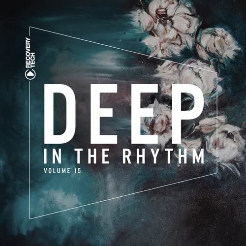 Deep In The Rhythm, Vol. 15