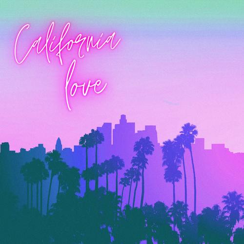 California Love