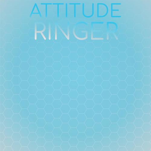 Attitude Ringer
