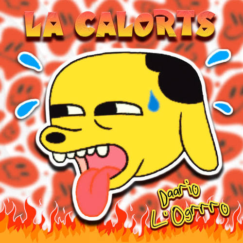 La Calorts (Explicit)