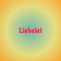 Liebelei