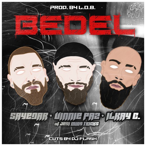 Bedel (Explicit)