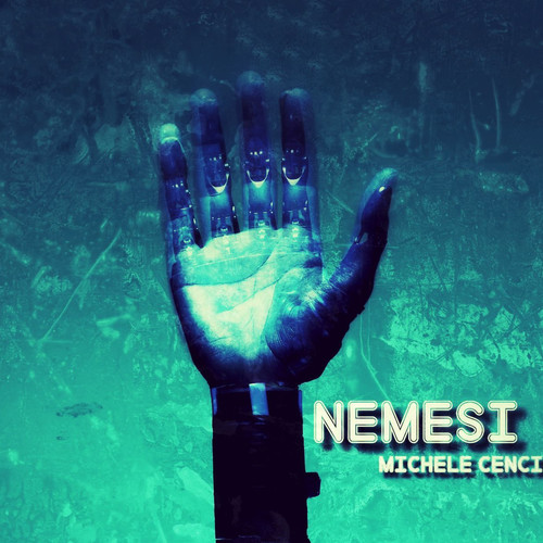 Nemesi