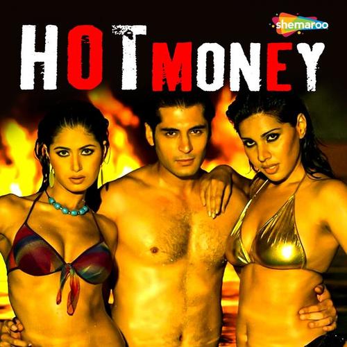 Hot Money (Original Motion Picture Soundtrack)